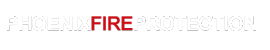 Phoenix Fire Protection