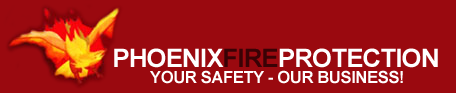 Phoenix Fire Protection